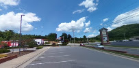 State Employees’ Credit Union 03