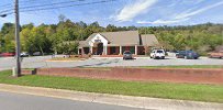 State Employees’ Credit Union 04