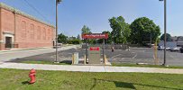 Flagstar Bank ATM 01