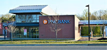 PNC Bank 02