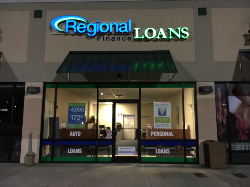 Regional Finance 01