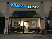 Regional Finance 01
