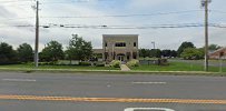 Community Bank, N.A. 01