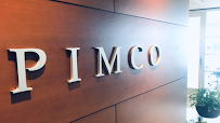 PIMCO 01