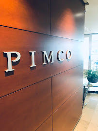 PIMCO 03