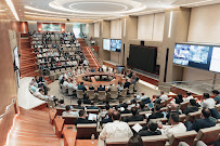 PIMCO 04
