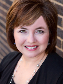 Patty Seagrave - NMLS# 466336 | Seagrave Mortgage 01