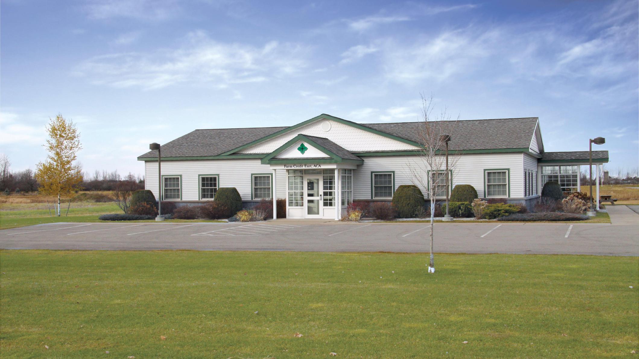 Farm Credit East 01