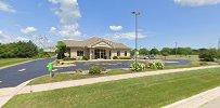 Associated Bank 01