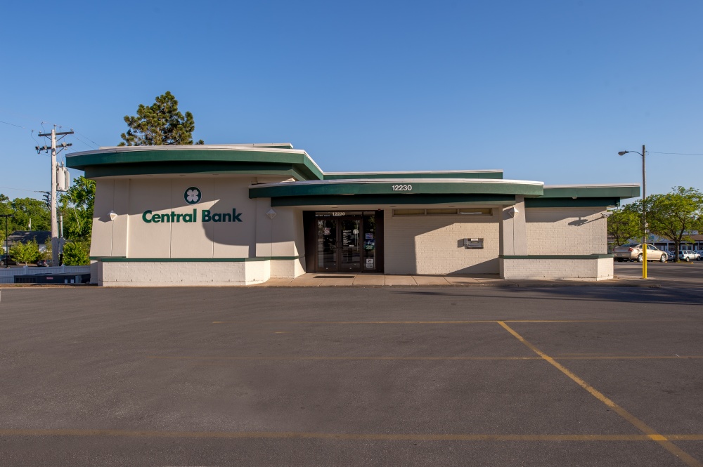 Central Bank 01