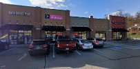 Liberty Business Loans, LLC 02