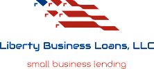 Liberty Business Loans, LLC 03