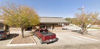 First National Bank 01