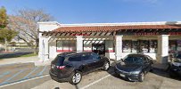 Paramount Auto Title Loans Solutions 01