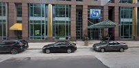 Basswood Financial Services 01