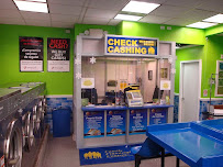 Check Cashing Plus! 02