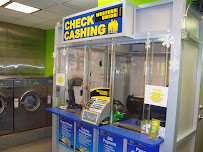 Check Cashing Plus! 03