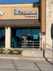 Republic Finance 03