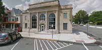M&T Bank 01