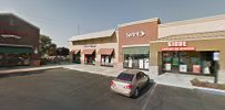 Valley Strong Credit Union 01