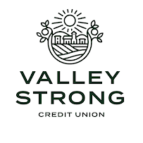 Valley Strong Credit Union 02