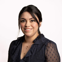 Karen Cardona - NRL Mortgage - NMLS 2001405 02