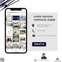 Karen Cardona - NRL Mortgage - NMLS 2001405 04
