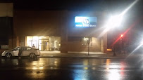 Fifth Third Bank & ATM 04