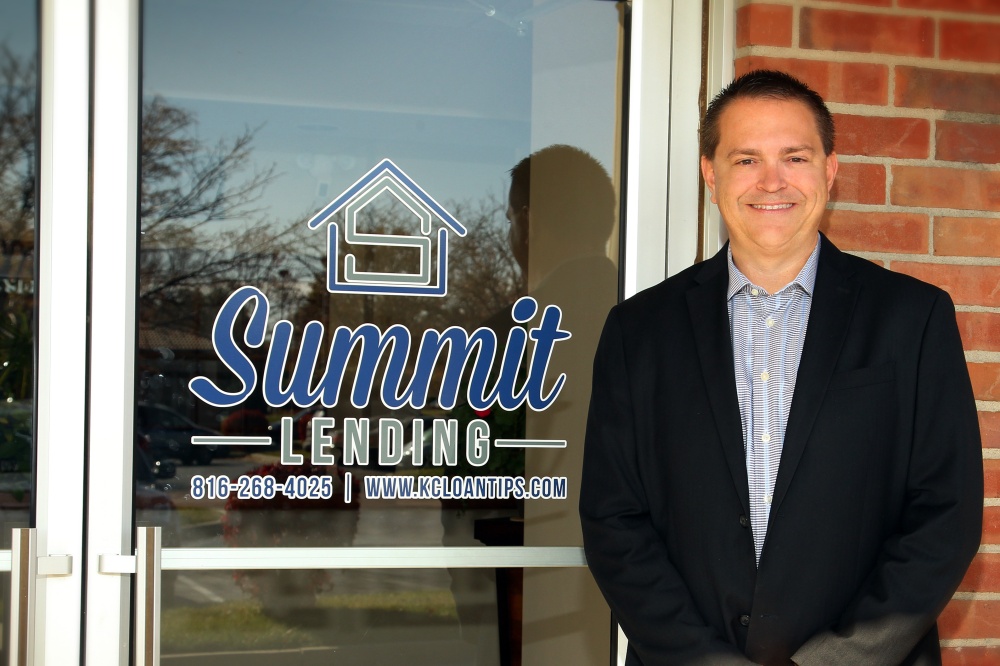 Summit Lending - Mortgage Loan/Refi Specialists 01