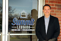 Summit Lending - Mortgage Loan/Refi Specialists 01