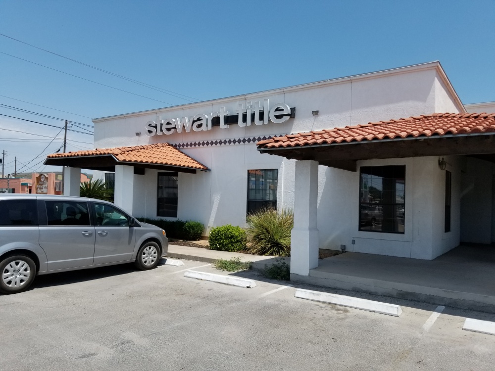 Stewart Title Company 01