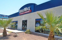 TitleMax Title Loans 02
