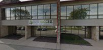 Miracle Financial Services Inc 01