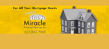 Miracle Financial Services Inc 02