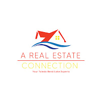 A Real Estate Connection 02