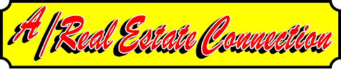 A Real Estate Connection 03
