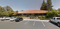 Central Valley Community Bank 01