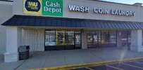 Check Cash Depot 02