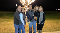 Tatum Insurance Agency, LLC 01