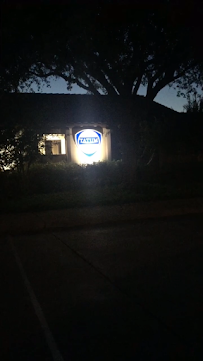 Tatum Insurance Agency, LLC 02