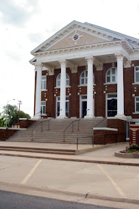 Farmers Exchange Bank 01