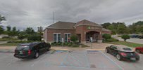 Scott Phillips - Regions Bank 01