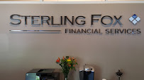 Sterling Fox Financial Services - Raymond James 02