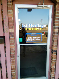 1st Heritage Credit 02