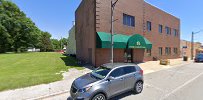 United Community Bank 01