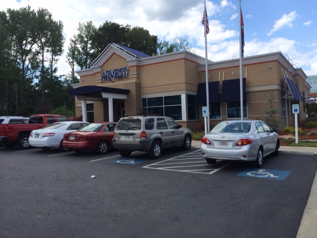 Arvest Bank 01