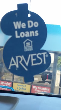 Arvest Bank 03