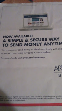 Arvest Bank 04