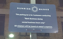 Sunrise Banks 03