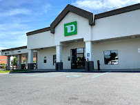 TD Bank 01